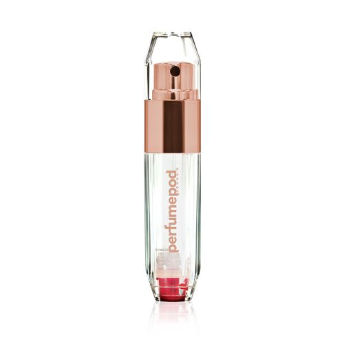 Travalo Perfume Pod Crystal parfumski razpršilec za ponovno polnjenje 5 ml