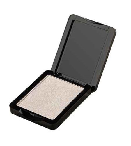 Armaf Beauté What A Glow Highlighter osvetljevalec 4,7 g