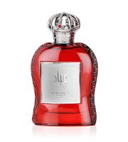 Al Wataniah Fayyad uniseks parfumska voda 100 ml (1)