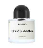 Byredo Inflorescence parfumska voda za ženske (1)