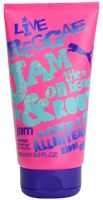 Puma Jam Woman gel za tuširanje za ženske 150 ml