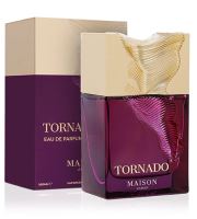 Maison Asrar Tornado parfumska voda uniseks 100 ml