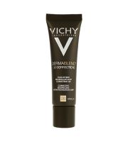 Vichy Dermablend 3D Correction korekcijsko gladilno ličilo SPF 25
