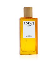 Loewe Solo Ella toaletna voda za ženske (1)