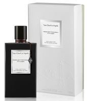 Van Cleef &amp; Arpels Collection Extraordinaire Moonlight Patchouli parfumska voda uniseks 75 ml
