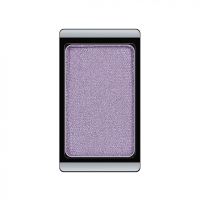 Artdeco Eye Shadow Pearl biserna senčila 0,8 g 90 Pearly Antique Purple