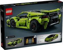 LEGO® Tech 42161 Lamborghini Huracán Teca (3)