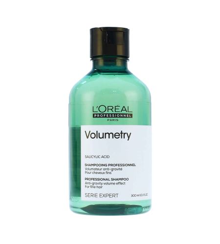 L'Oréal Professionnel Serie Expert Volumetry šampon za volumen las 300 ml