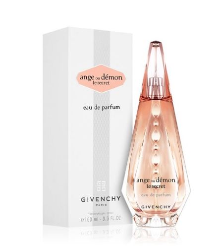 Givenchy Ange Ou Démon Le Secret 2014 parfumska voda za ženske
