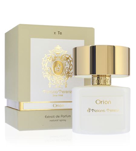 Tiziana Terenzi Orion Parfum uniseks 100 ml