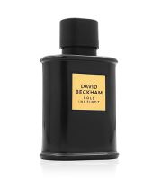 David Beckham Bold Instinct parfumska voda za moške 75 ml (1)