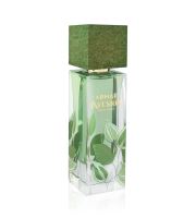 Armaf Infusion parfumska voda uniseks 80 ml (1)