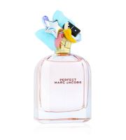 Marc Jacobs Perfect parfumska voda za ženske 50 ml (1)