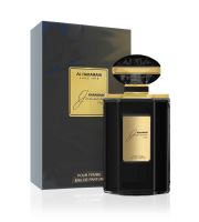 Al Haramain Junoon Noir  parfumska voda uniseks