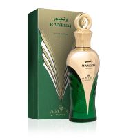 Hamidi Amiri Raneem uniseks parfumska voda 100 ml