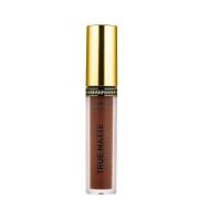 Armaf Beaute True Matte Transferproof Liq Lipstick mat tekoča šminka 4 ml (1)