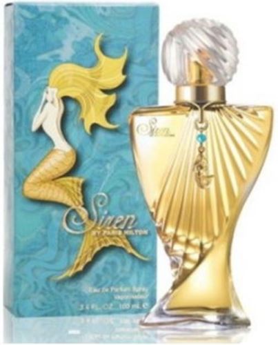 Paris Hilton Siren parfumska voda za ženske 100 ml