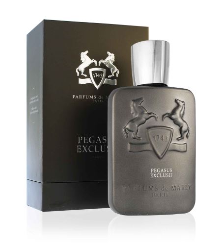 Parfums de Marly Pegasus Exclusif parfum za moške