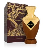 Paris Corner Prodigy parfumska voda uniseks 100 ml