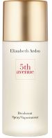 Elizabeth Arden 5th Avenue dezodorant za ženske 150 ml