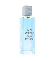 Katy Perry Katy Perry's Indi Visible parfumska voda za ženske (1)