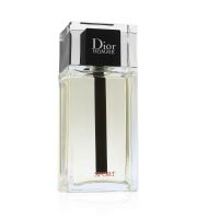 Dior Dior Homme Sport 2017 toaletna voda za moške (1)
