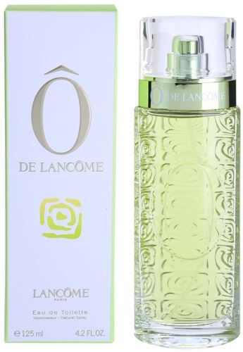 Lancôme O De Lancome toaletna voda za ženske