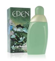 Cacharel Eden parfumska voda za ženske