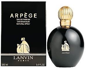 Lanvin Arpege parfumska voda za ženske 100 ml
