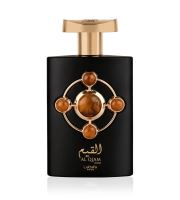 Lattafa Pride Al Qiam Gold parfumska voda uniseks 100 ml (1)
