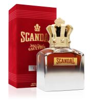 Jean Paul Gaultier Scandal Pour Homme Elixir parfum za moške 100 ml