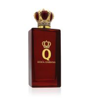 Dolce &amp; Gabbana Q by Dolce &amp; Gabbana parfum za ženske 50 ml