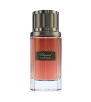 Chopard Rose Malaki parfumska voda uniseks 80 ml (1)