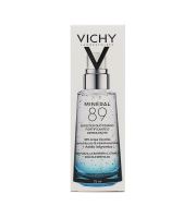 Vichy Minéral 89 krepilni in polnilni hialuronski booster 75 ml (1)