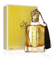 Paris Corner Nouf parfumska voda uniseks 100 ml