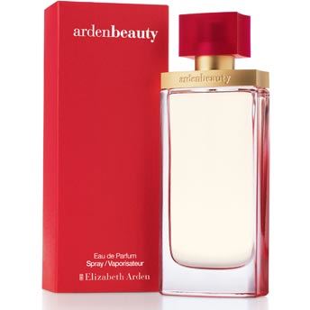 Elizabeth Arden Arden Beauty parfumska voda W