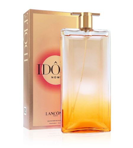 Lancôme Idole Now