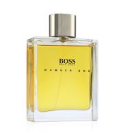 Hugo Boss Number One toaletna voda za moške 100 ml (1)