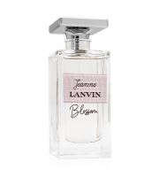 Lanvin Jeanne Blossom parfumska voda za ženske 100 ml (1)