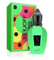 Xerjoff Duran Duran Neo Rio Green parfum uniseks 50 ml