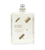 Escentric Molecules Escentric 02 toaletna voda uniseks 100 ml (1)