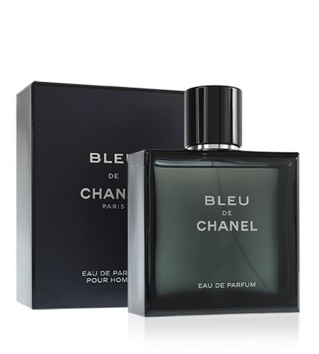 Chanel Bleu De Chanel parfumska voda M