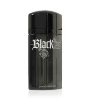 Paco Rabanne Black XS toaletna voda za moške (1)
