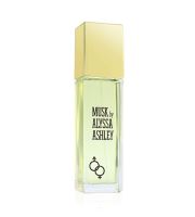Alyssa Ashley Musk toaletna voda uniseks 100 ml (1)