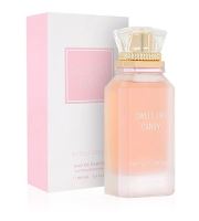 Gulf Orchid Sweet Like Candy parfumska voda uniseks 100 ml