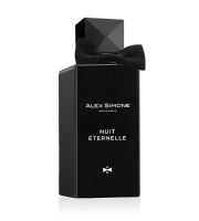 Alex Simone Monte Carlo Nuit Eternelle parfumska voda uniseks 100 ml (1)