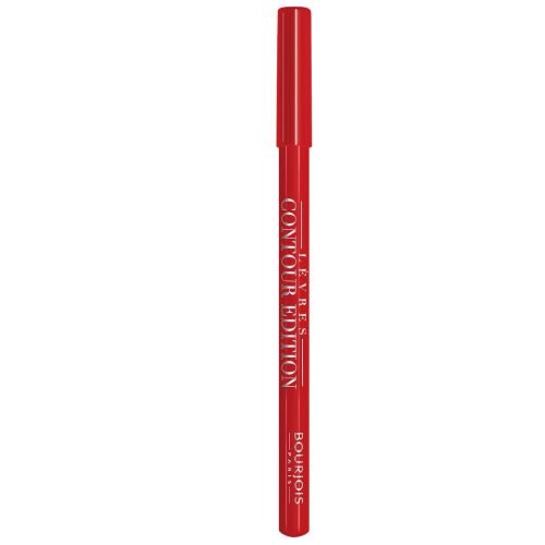 Bourjois Contour Edition svinčnik za oblikovanje ustnic 1,14 g