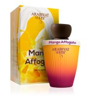 Arabiyat Sugar Mango Affogato parfumska voda uniseks 100 ml
