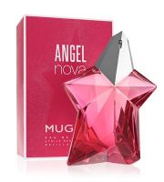 Mugler Angel Nova parfumska voda za ženske 100 ml