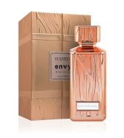 Hamidi Envy Rose Gold parfumska voda uniseks 100 ml